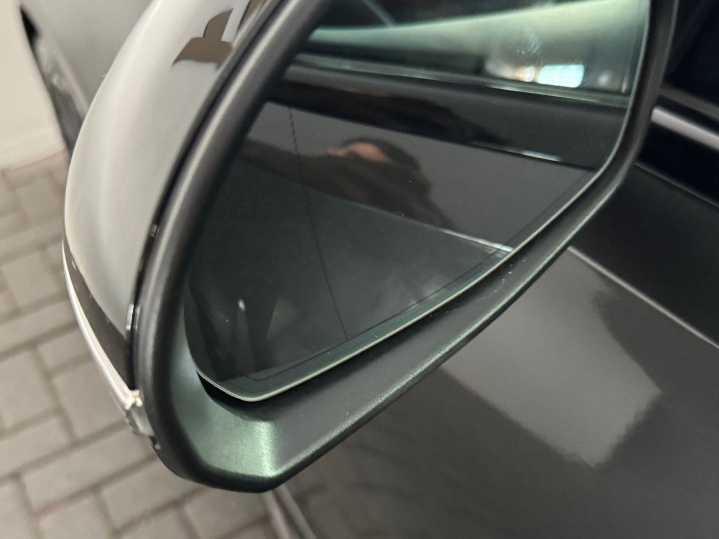 Mercedes-Benz C-Klasse 200 Launch AMG Pano|HuD|Burmester|Memory