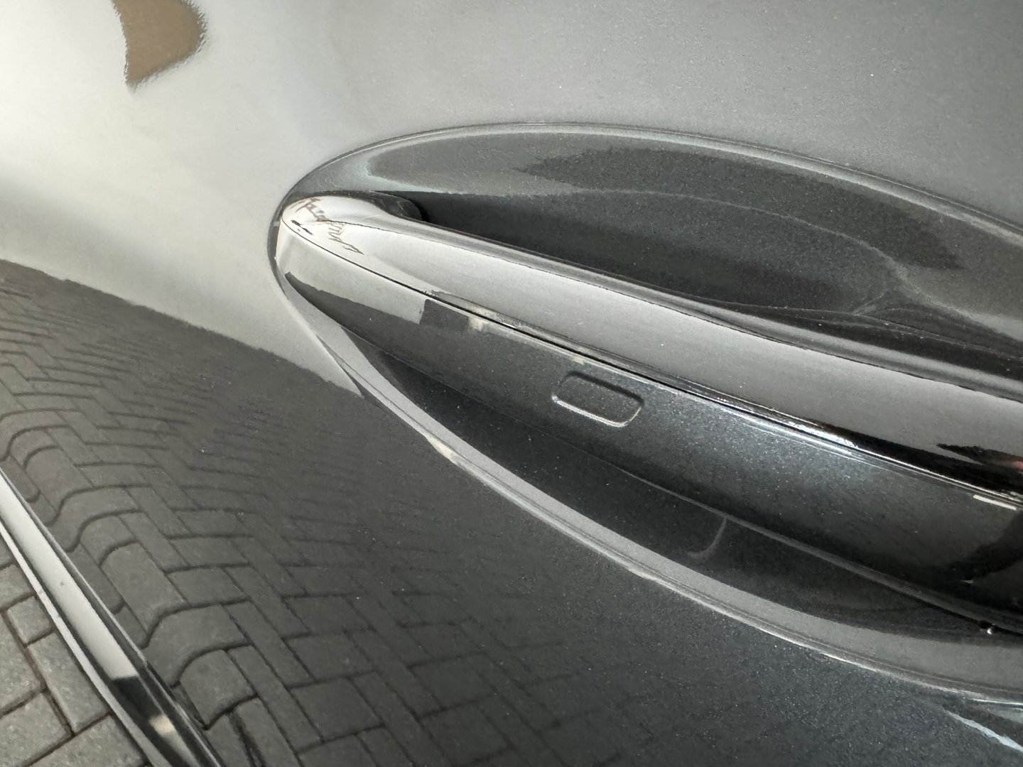 Mercedes-Benz C-Klasse 200 Launch AMG Pano|HuD|Burmester|Memory