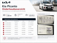 Afbeelding 26