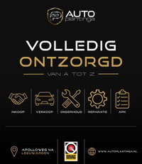 Afbeelding 22