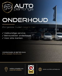 Afbeelding 31