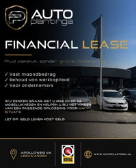 Afbeelding 25