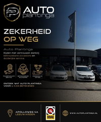 Afbeelding 26