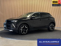 Opel Mokka - 1.2 Turbo 130PK Aut. Ultimate | LED | Camera | Massage | Alcantara | Incl. garantie
