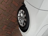 Afbeelding 67