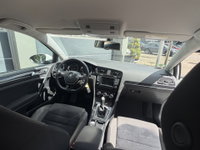 Afbeelding 70