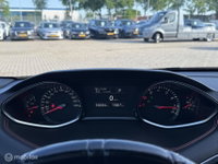 Afbeelding 15