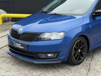 Afbeelding 6