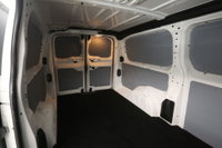 Afbeelding 24