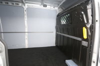 Afbeelding 26