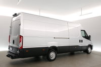 Afbeelding 28