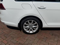 Afbeelding 65