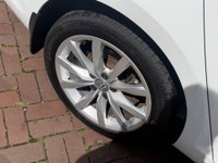 Afbeelding 75