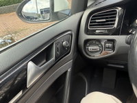 Afbeelding 80