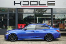 BMW 3 Serie - M340i xDrive High Executive