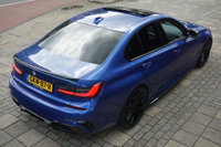 Afbeelding 29