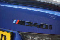 Afbeelding 39