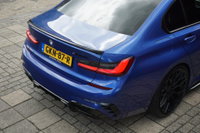 Afbeelding 40