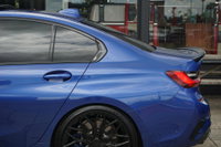 Afbeelding 50
