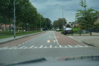 Afbeelding 60