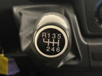 Afbeelding 20