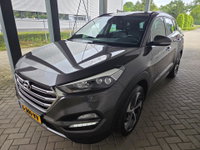 Afbeelding 10