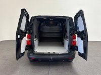 Opel Vivaro - 2.0 CDTI 145 pk L2H1 Edition 3-zits Airco Navigatie Bluetooth Cruise Control Trekhaak