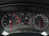 Afbeelding 10