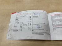 Afbeelding 19