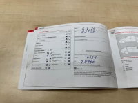 Afbeelding 20