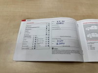Afbeelding 21
