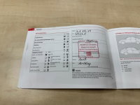 Afbeelding 22