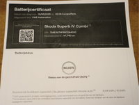 Afbeelding 12