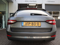 Afbeelding 20