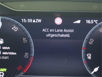 Afbeelding 30