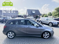 Afbeelding 19