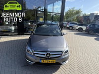 Afbeelding 24