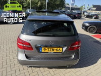 Afbeelding 25