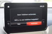 Afbeelding 24