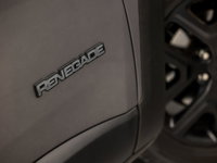 Afbeelding 30