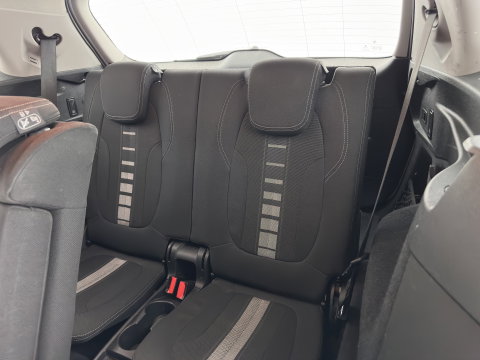 BMW 2 Serie Gran Tourer 220d xDrive [ 7-Pers. ] Aut. *HEAD-UP | FULL-LED | ADAPTIVE-CRUISE | HEATED-SPORTSEATS | NAVI-FULLMAP | ECC | TOWBAR | PDC | 17''ALU*