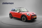 MINI Electric