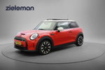 MINI Electric