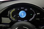 MINI Electric