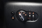 MINI Electric