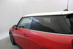 MINI Electric
