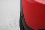 MINI Electric