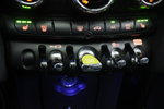 MINI Electric