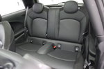 MINI Electric