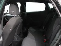 Afbeelding 30